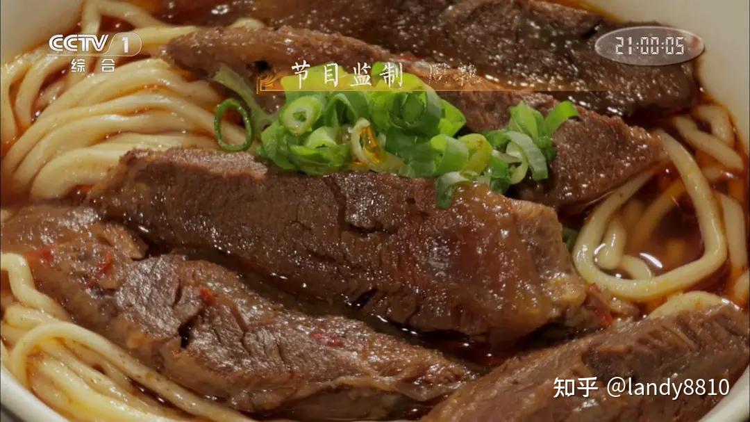 mimiai剧照2